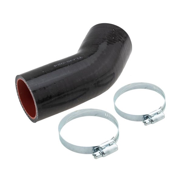 Laddluftslang Nty GPP-NS-024 NTY Laddluftslang Nty GPP-NS-024 NTY