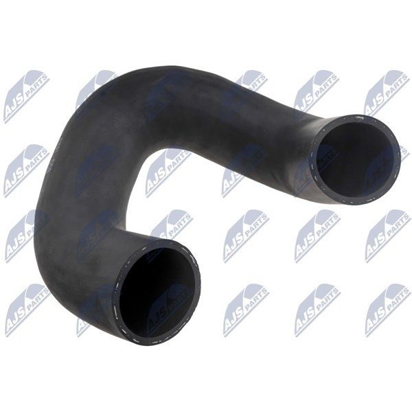Laddluftslang, Höger Nty GPP-PL-008 NTY