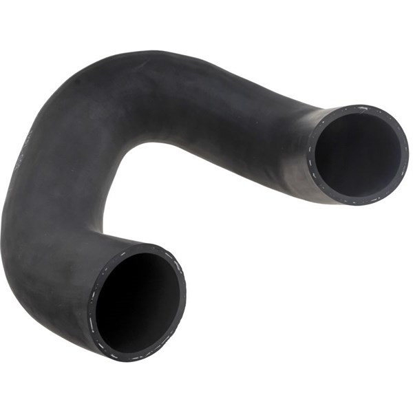Laddluftslang, Höger Nty GPP-PL-008 NTY