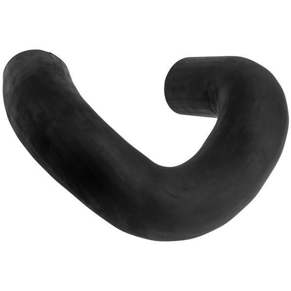 Laddluftslang, Höger Nty GPP-PL-008 NTY Laddluftslang, Höger Nty GPP-PL-008 NTY
