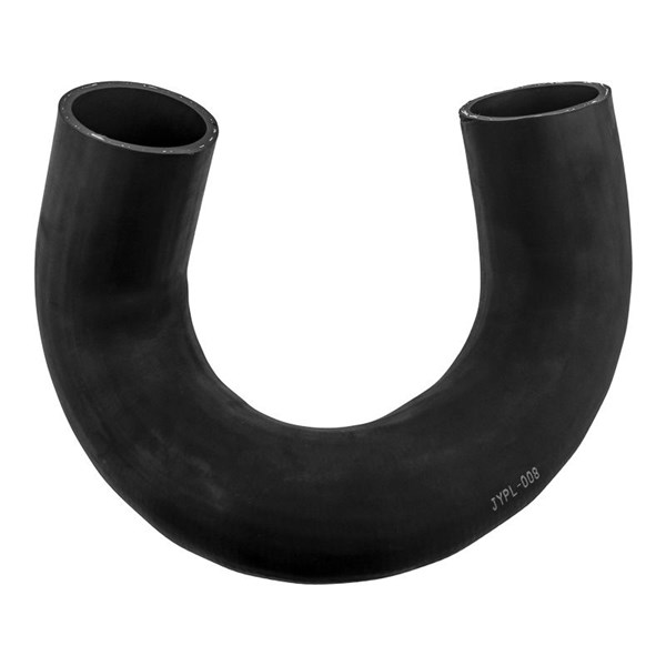 Laddluftslang, Höger Nty GPP-PL-008 NTY Laddluftslang, Höger Nty GPP-PL-008 NTY