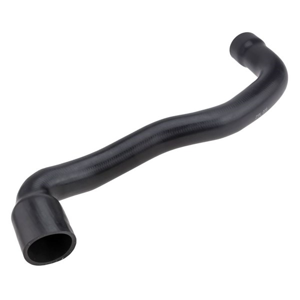 Laddluftslang Nty GPP-PL-009 NTY Laddluftslang Nty GPP-PL-009 NTY