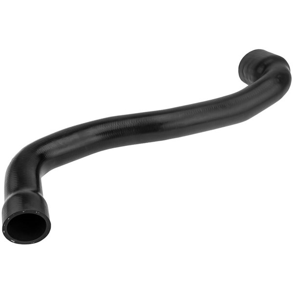 Laddluftslang Nty GPP-PL-009 NTY Laddluftslang Nty GPP-PL-009 NTY