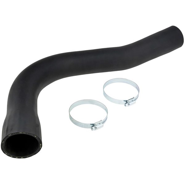 Laddluftslang Nty GPP-PL-028 NTY