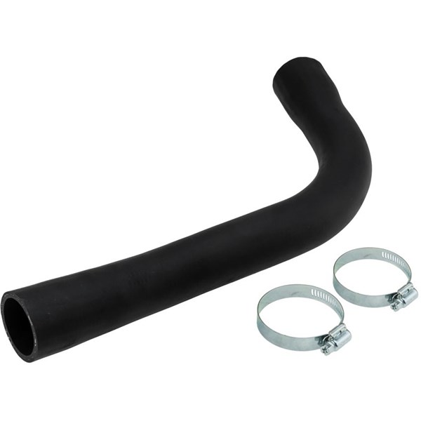 Laddluftslang Nty GPP-PL-028 NTY