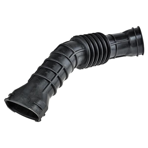 Kylarslang Nty GPP-RE-000 NTY