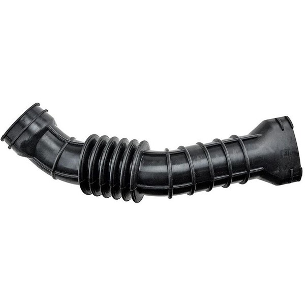 Kylarslang Nty GPP-RE-000 NTY