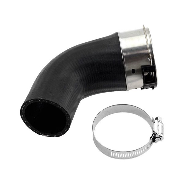 Laddluftslang Nty GPP-RE-011 NTY Laddluftslang Nty GPP-RE-011 NTY