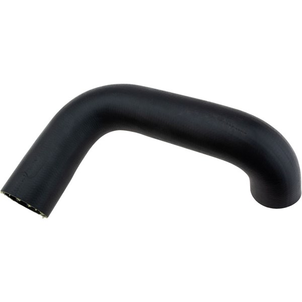 Laddluftslang Nty GPP-RE-013 NTY Laddluftslang Nty GPP-RE-013 NTY