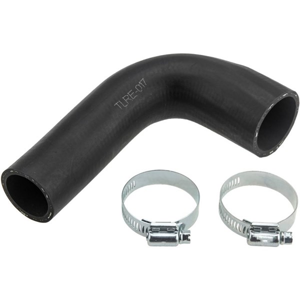 Laddluftslang Nty GPP-RE-017 NTY