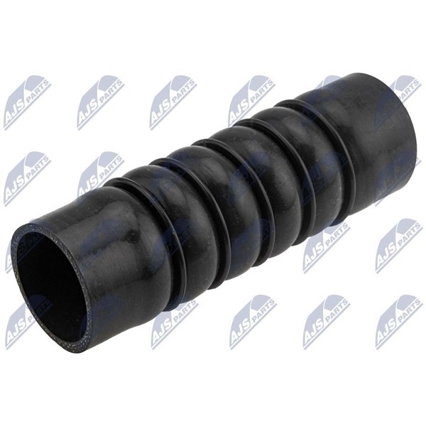 Laddluftslang, Höger Nty GPP-RE-020 NTY Laddluftslang, Höger Nty GPP-RE-020 NTY