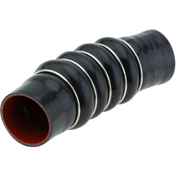 Laddluftslang, Höger Nty GPP-RE-020 NTY