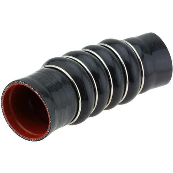 Laddluftslang, Höger Nty GPP-RE-020 NTY Laddluftslang, Höger Nty GPP-RE-020 NTY