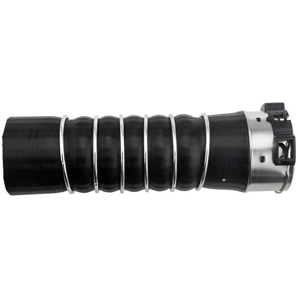 Laddluftslang Nty GPP-RE-021 NTY Laddluftslang Nty GPP-RE-021 NTY