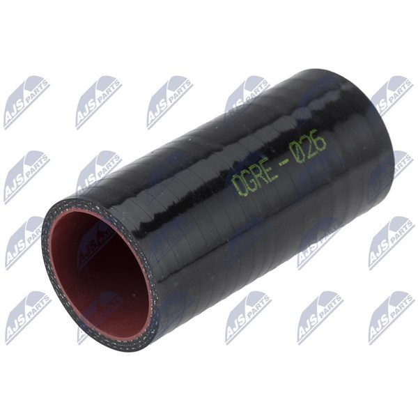 Laddluftslang Nty GPP-RE-026 NTY
