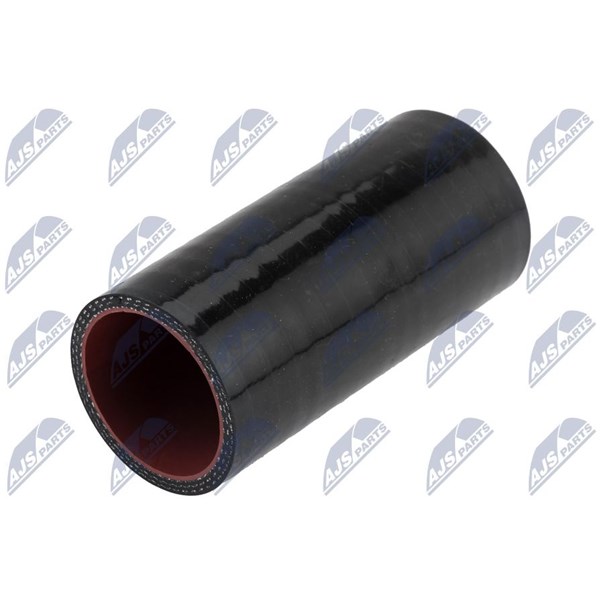 Laddluftslang Nty GPP-RE-026 NTY