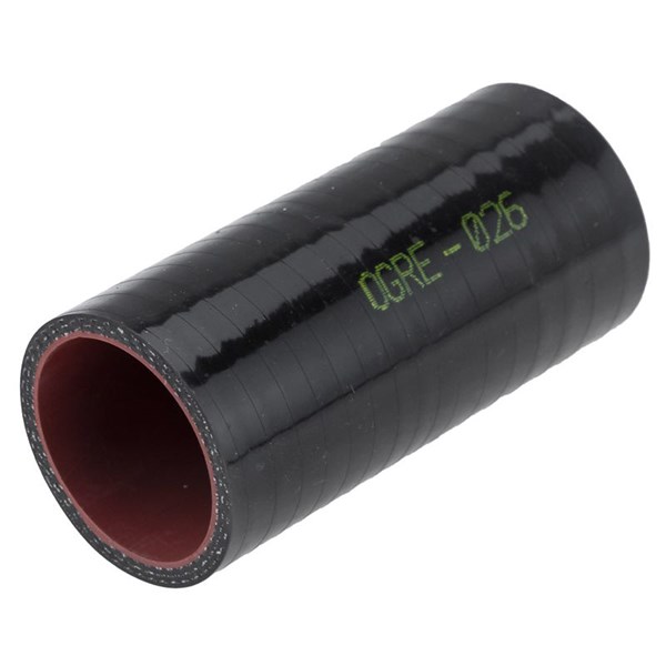 Laddluftslang Nty GPP-RE-026 NTY
