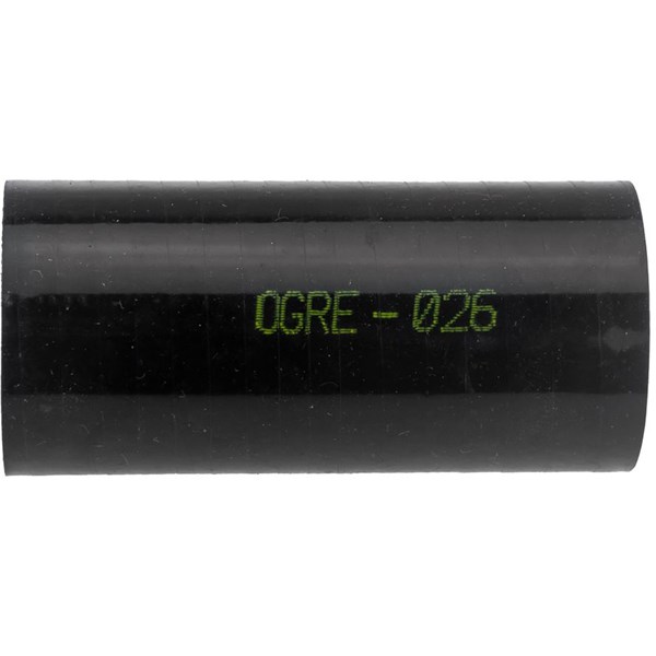 Laddluftslang Nty GPP-RE-026 NTY Laddluftslang Nty GPP-RE-026 NTY
