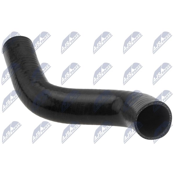 Laddluftslang Nty GPP-RE-029 NTY