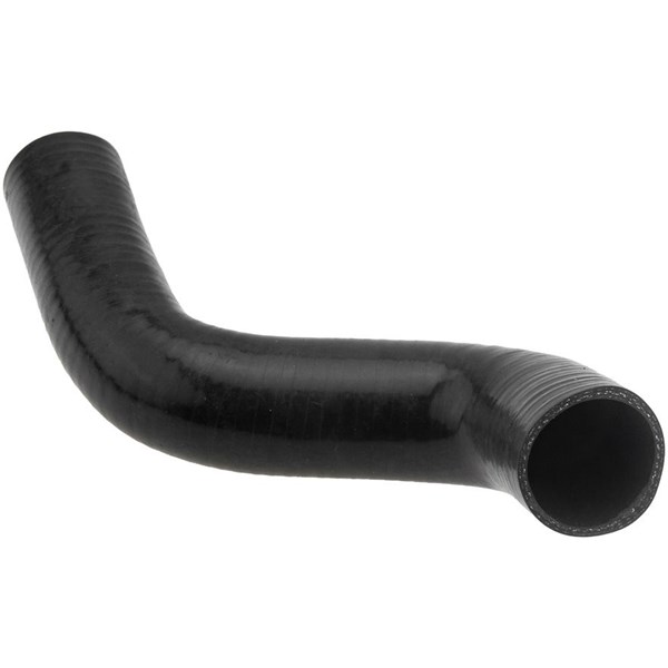 Laddluftslang Nty GPP-RE-029 NTY