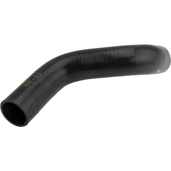 Laddluftslang Nty GPP-RE-029 NTY