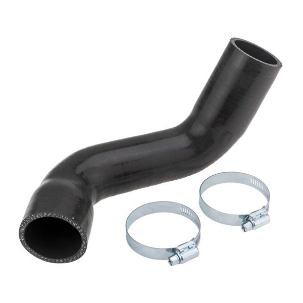 Laddluftslang Nty GPP-RE-031 NTY
