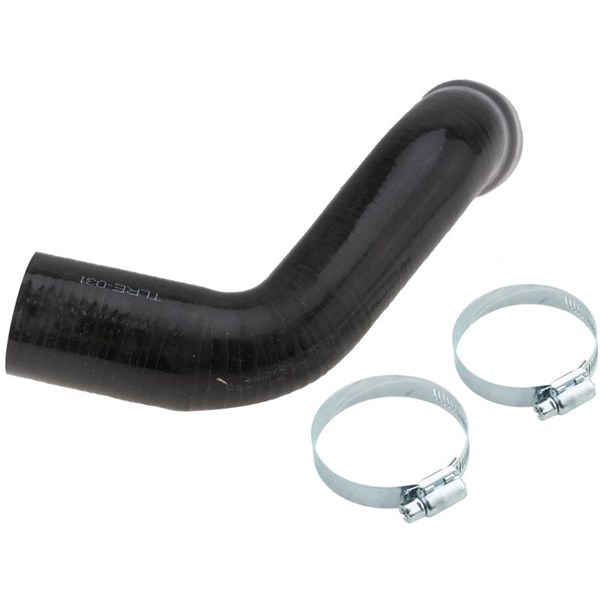 Laddluftslang Nty GPP-RE-031 NTY Laddluftslang Nty GPP-RE-031 NTY