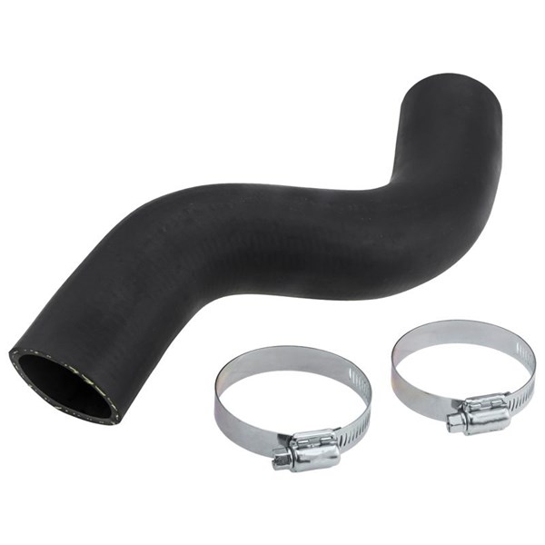 Laddluftslang, Upptill Nty GPP-TY-006 NTY