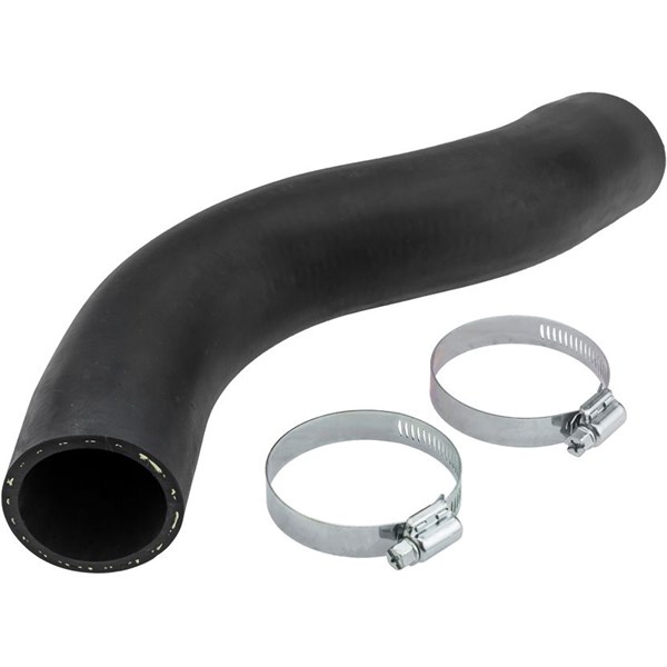 Laddluftslang, Upptill Nty GPP-TY-006 NTY Laddluftslang, Upptill Nty GPP-TY-006 NTY