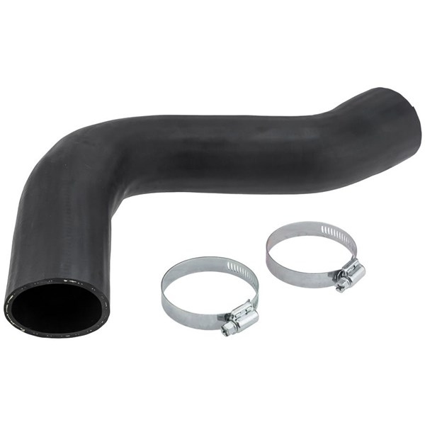 Laddluftslang, Höger Nty GPP-TY-011 NTY Laddluftslang, Höger Nty GPP-TY-011 NTY