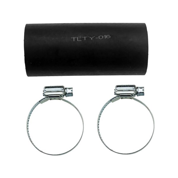 Laddluftslang Nty GPP-TY-016 NTY Laddluftslang Nty GPP-TY-016 NTY
