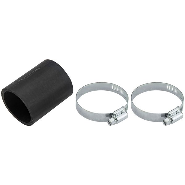 Laddluftslang Nty GPP-TY-018 NTY Laddluftslang Nty GPP-TY-018 NTY