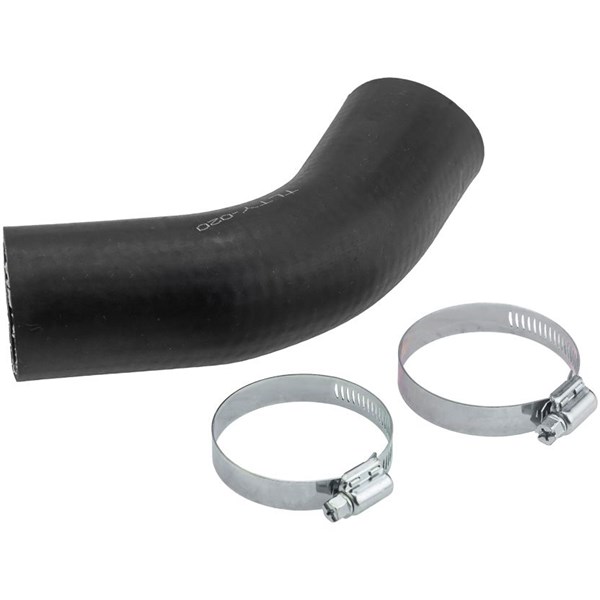 Laddluftslang Nty GPP-TY-020 NTY Laddluftslang Nty GPP-TY-020 NTY