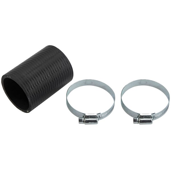 Laddluftslang Nty GPP-TY-022 NTY Laddluftslang Nty GPP-TY-022 NTY