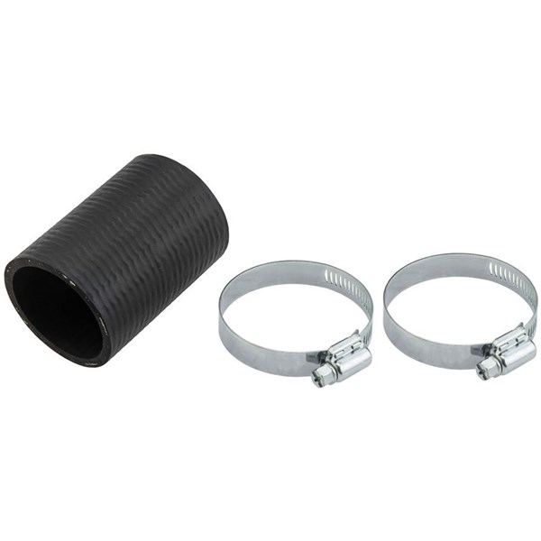Laddluftslang Nty GPP-TY-022 NTY Laddluftslang Nty GPP-TY-022 NTY