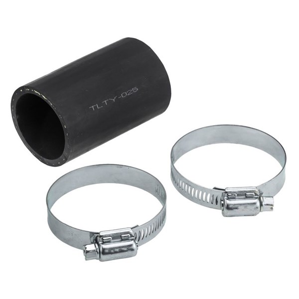 Laddluftslang Nty GPP-TY-025 NTY
