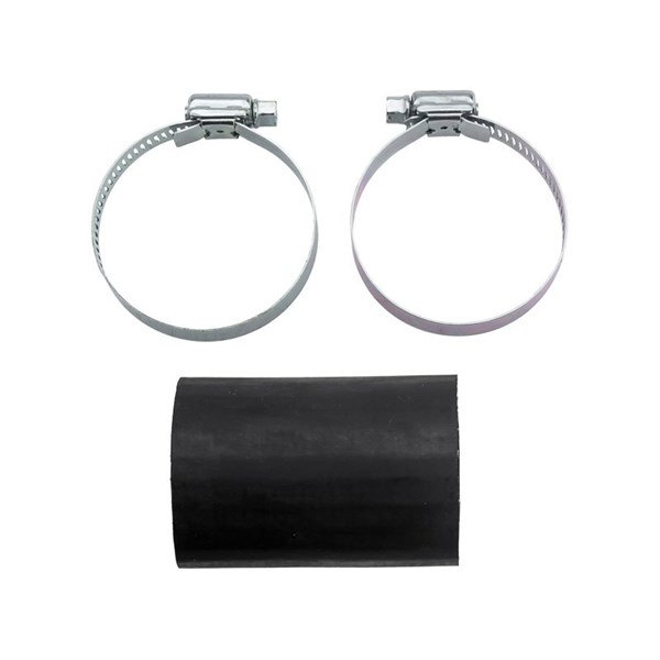 Laddluftslang Nty GPP-TY-025 NTY Laddluftslang Nty GPP-TY-025 NTY