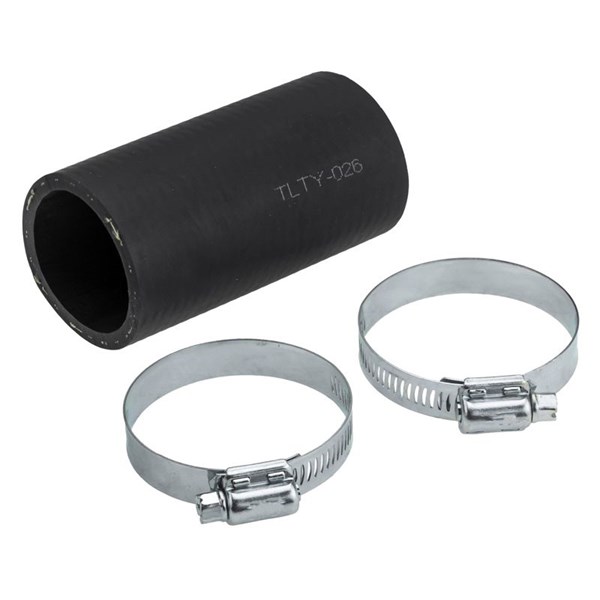 Laddluftslang Nty GPP-TY-026 NTY