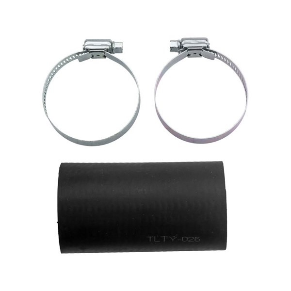 Laddluftslang Nty GPP-TY-026 NTY Laddluftslang Nty GPP-TY-026 NTY