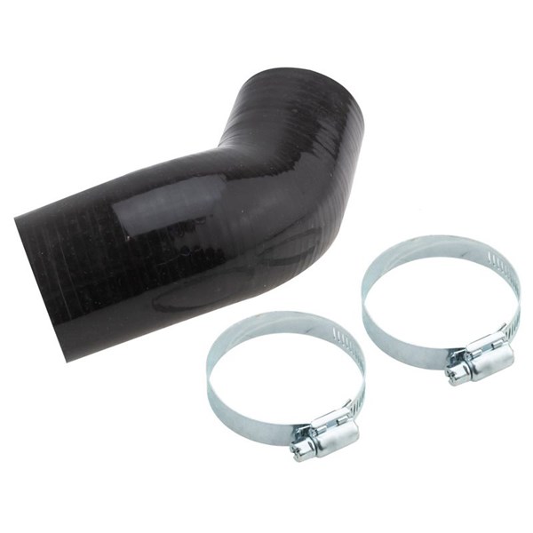 Laddluftslang Nty GPP-VV-008 NTY