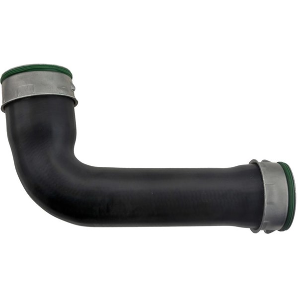 Laddluftslang Nty GPP-VW-006 NTY Laddluftslang Nty GPP-VW-006 NTY