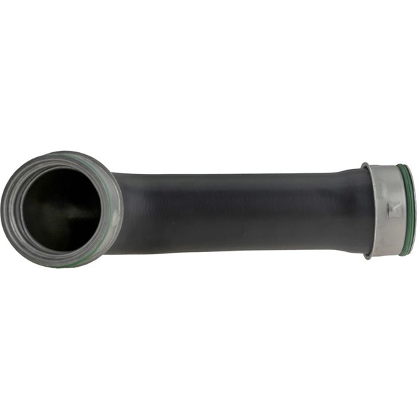 Laddluftslang Nty GPP-VW-006 NTY