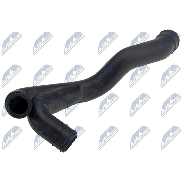 Slang, vevhusventilation Nty GPP-VW-045 NTY