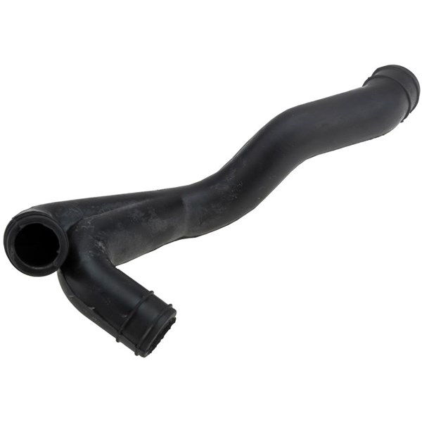 Slang, vevhusventilation Nty GPP-VW-045 NTY