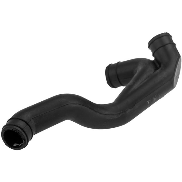 Slang, vevhusventilation Nty GPP-VW-045 NTY Slang, vevhusventilation Nty GPP-VW-045 NTY