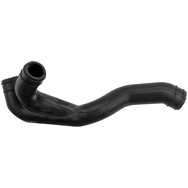 Slang, vevhusventilation Nty GPP-VW-045 NTY Slang, vevhusventilation Nty GPP-VW-045 NTY