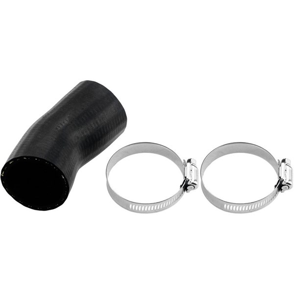 Laddluftslang Nty GPP-VW-066 NTY