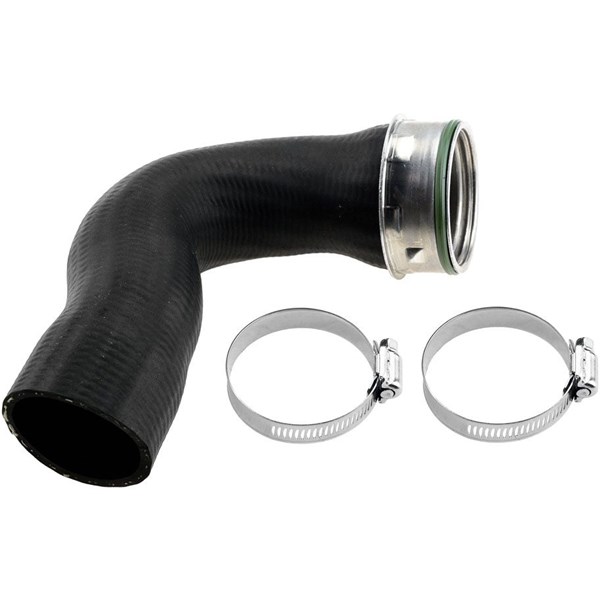 Laddluftslang Nty GPP-VW-072 NTY