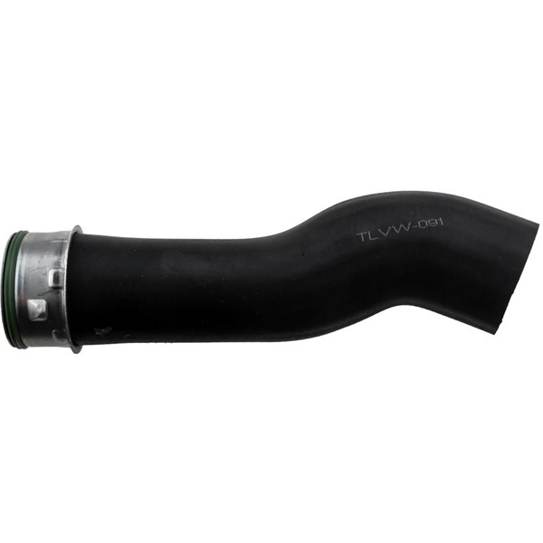 Laddluftslang, Höger Nty GPP-VW-091 NTY
