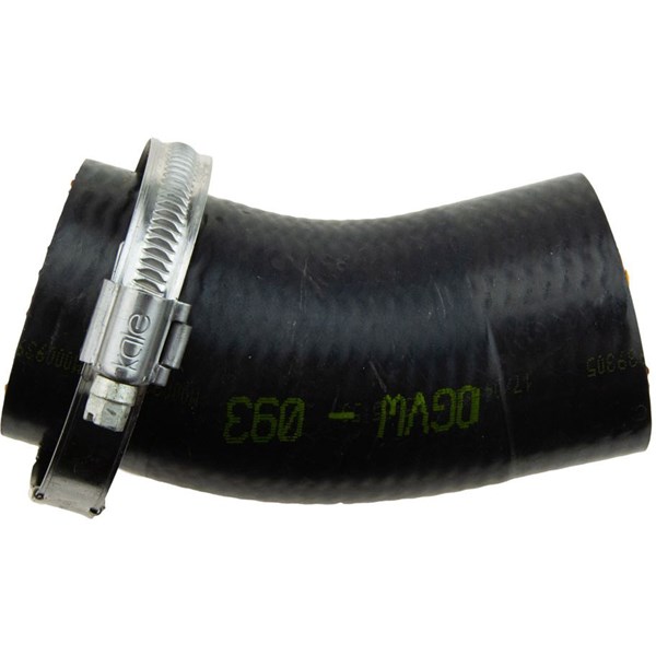 Laddluftslang Nty GPP-VW-093 NTY